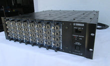 Load image into Gallery viewer, Yamaha AI8-ML8 AB Mic/Line Input Converter for PM1D
