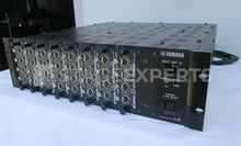 Load image into Gallery viewer, Yamaha AI8-ML8 AB Mic/Line Input Converter for PM1D
