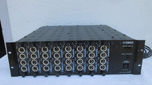 Load image into Gallery viewer, Yamaha AO8-DA8 Digital Output Converter for PM1D – 32-Channel
