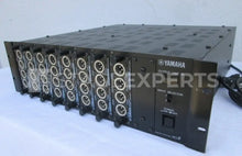 Load image into Gallery viewer, Yamaha AO8-DA8 Digital Output Converter for PM1D – 32-Channel
