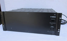 Load image into Gallery viewer, Yamaha DIO8 Digital I/O Unit with MY Cards | Stage Experts
