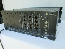 Load image into Gallery viewer, Yamaha DIO8 Digital I/O Unit with MY Cards | Stage Experts
