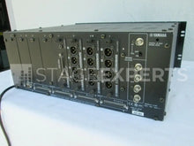 Load image into Gallery viewer, Yamaha DIO8 Digital I/O Unit with MY Cards | Stage Experts
