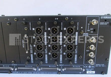 Load image into Gallery viewer, Yamaha DIO8 Digital I/O Unit with MY Cards | Stage Experts
