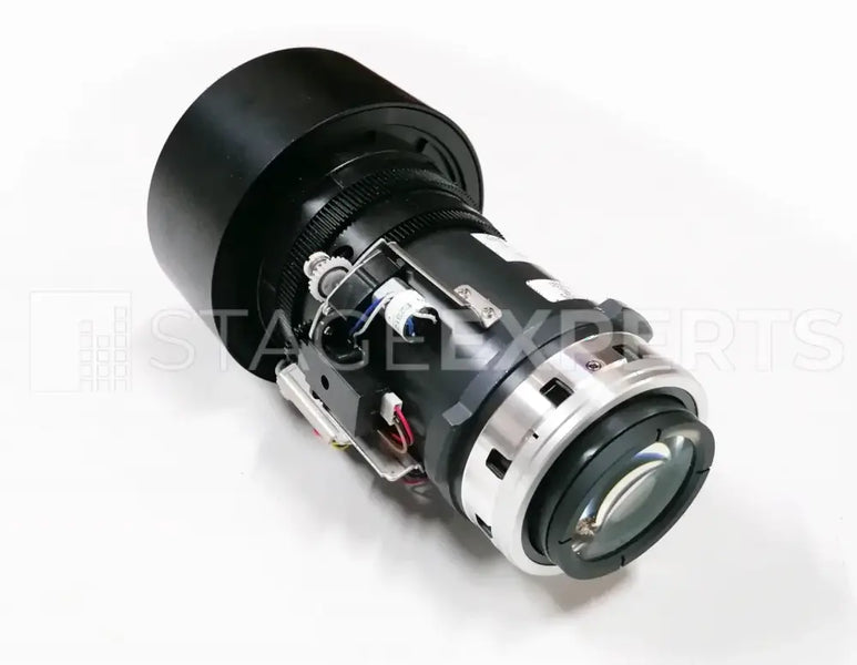 Digital Projection 112-500 1.25–1.79:1 Lens – Refurbished