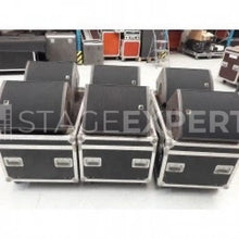 Load image into Gallery viewer, L-Acoustics 112XT Stage Monitor Speaker – Touring Grade
