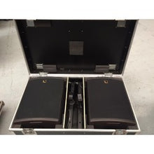 Load image into Gallery viewer, L-Acoustics 112XT Stage Monitor Speaker – Touring Grade
