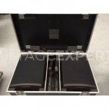 Load image into Gallery viewer, L-Acoustics 112XT Stage Monitor Speaker – Touring Grade
