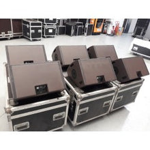 Load image into Gallery viewer, L-Acoustics 112XT Stage Monitor Speaker – Touring Grade
