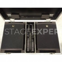 Load image into Gallery viewer, L-Acoustics 112XT Stage Monitor Speaker – Touring Grade

