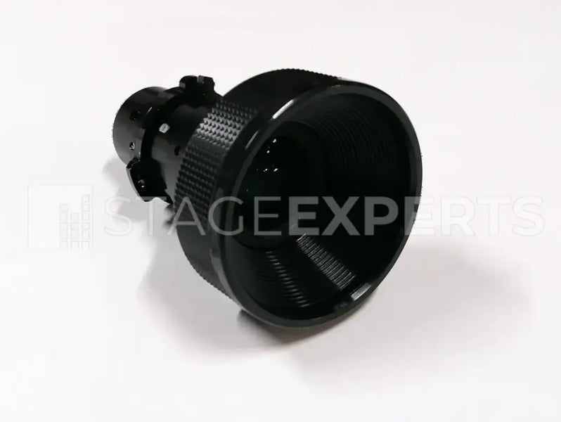 Digital Projection 114-783 Lens 1.54–1.93:1 Refurbished