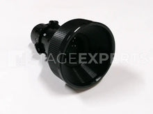 Load image into Gallery viewer, Digital Projection 114-783 Lens 1.54–1.93:1 Refurbished
