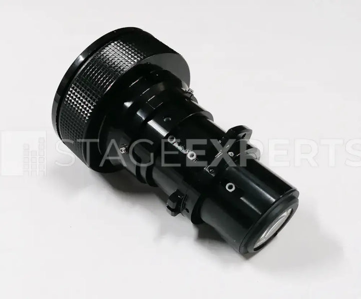 Digital Projection 114-783 Lens 1.54–1.93:1 Refurbished