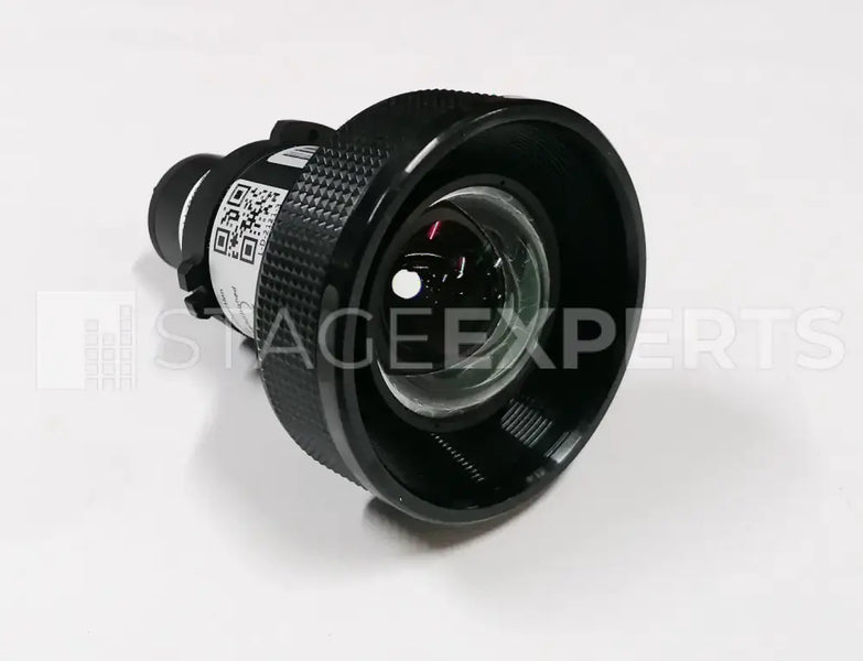 Digital Projection 114-785 0.77:1 Lens – Refurbished