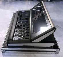 Load image into Gallery viewer, HES Hog 4 Lighting Console – Flagship Control Surface for Touring
