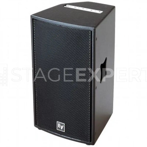 Electro-Voice RX115/75 point-source speakers – set of eight