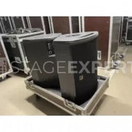 L-Acoustics 115HiQ Stage Monitor – High-SPL Performance