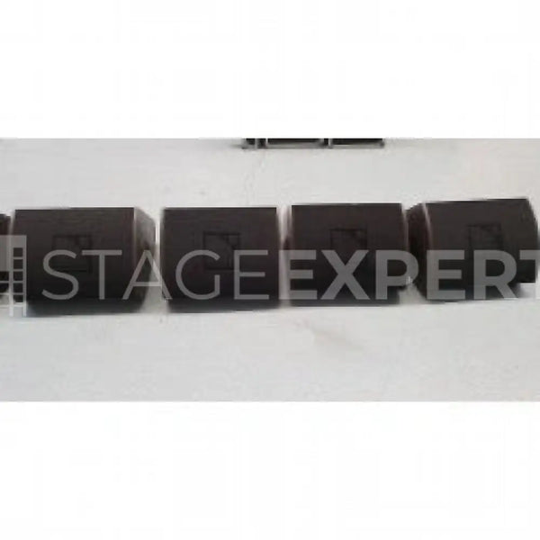 L-Acoustics 115XT Speaker – High-power Stage Monitor