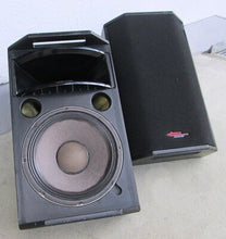 Load image into Gallery viewer, Apogee AE-4M Stage Monitor | 12/1 500W, 90x45 Coverage
