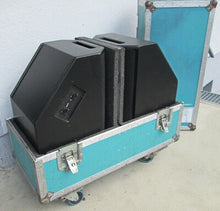 Load image into Gallery viewer, Apogee AE-4M Stage Monitor | 12/1 500W, 90x45 Coverage
