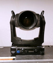 Load image into Gallery viewer, Martin MAC Viper Profile Moving Spot Light – Used 2013
