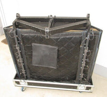 Load image into Gallery viewer, MAD A9 Planar Magnetic Surface Array System – Used
