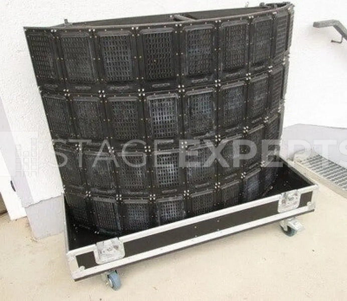 MAD A9 Planar Magnetic Surface Array System – Used