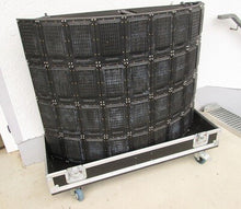 Load image into Gallery viewer, MAD A9 Planar Magnetic Surface Array System – Used
