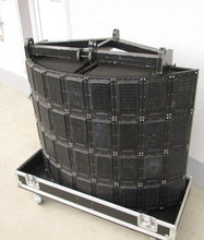 Load image into Gallery viewer, MAD A9 Planar Magnetic Surface Array System – Used

