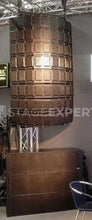 Load image into Gallery viewer, MAD A9 Planar Magnetic Surface Array System – Used
