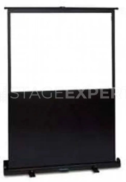 Projecta Litescreen 211 x 160 Projection Screen