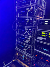 Load image into Gallery viewer, AD-Systems Touringline array package with subs and K14 DSP
