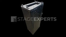 Load image into Gallery viewer, Meyer Sound M'elodie Line Array Loudspeaker | Stage Experts
