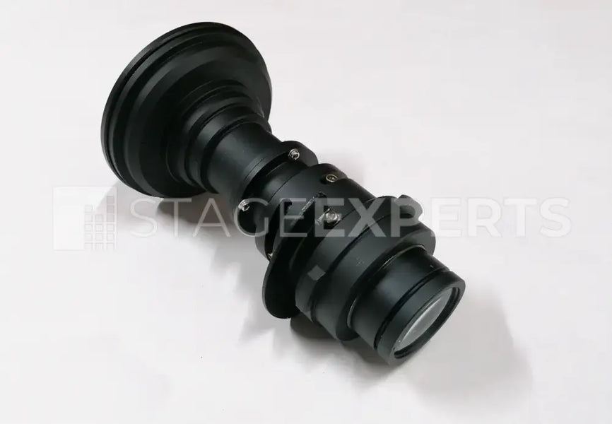 Digital Projection 121-680 0.55:1 Lens - Refurbished