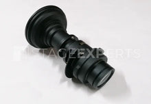 Load image into Gallery viewer, Digital Projection 121-680 0.55:1 Lens - Refurbished
