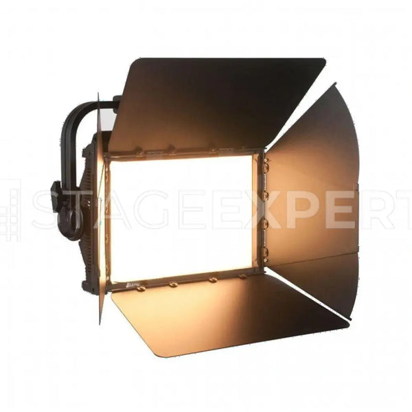 Elation KL Panel RGBWLC LED Soft Panel – New in Box