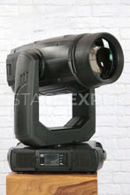 Load image into Gallery viewer, Robe BMFL WashBeam Hybrid Moving Light with Framing – Hybrid
