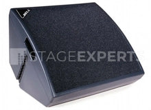 Load image into Gallery viewer, Bell VPS 700M Stage Monitors – pairs with double cases
