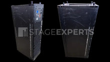 Load image into Gallery viewer, Meyer Sound M'elodie Line Array Loudspeaker | Stage Experts
