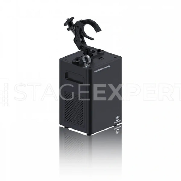 Showven SPARKULAR miniFall – 12‑Unit Pack with Accessories