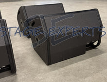 Load image into Gallery viewer, L-acoustics 12XT x 12
