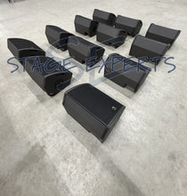 Load image into Gallery viewer, L-acoustics 12XT x 12
