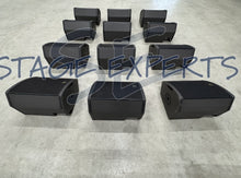 Load image into Gallery viewer, L-acoustics 12XT x 12
