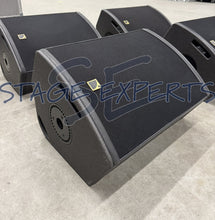 Load image into Gallery viewer, L-acoustics 12XT x 12
