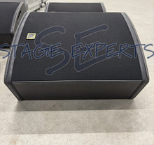 Load image into Gallery viewer, L-acoustics 12XT x 12
