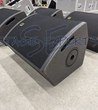 Load image into Gallery viewer, L-acoustics 12XT x 12
