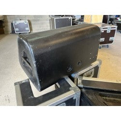 Clair Brothers 12AM Stage Monitors (Set of 12) - Professional Set