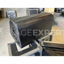 Load image into Gallery viewer, Clair Brothers 12AM Stage Monitors (Set of 12) - Professional Set

