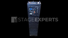 Load image into Gallery viewer, Meyer Sound M'elodie Line Array Loudspeaker | Stage Experts
