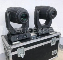 Load image into Gallery viewer, Robe MMX Spot moving light – 1200W-class zooming spot
